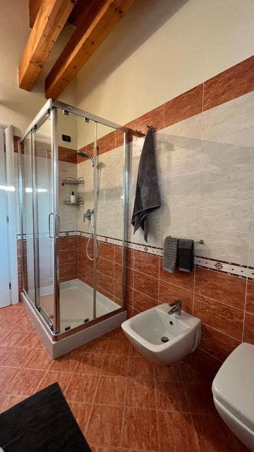Casa Meda Tabachere Appartamento Sirmione Desenzano Del Garda Pozzolengo Exterior photo